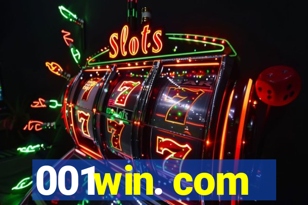 001win. com
